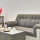 Family One, Two & Four BHK Apartment & Villa near Airport Bangalore - Airport Southgate, Muthugadahalli - Fotografie 10