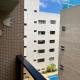 Apartamento Enseada Guarujá 3 Quartos, Guarujá - Foto 4
