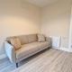 The Claddagh Ring, 2 bed apt, Galway city Centre - Fotografie 8