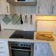 Ferienwohnung Strandperle-Schilksee, Kiel - Foto 9