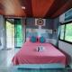 Good View Guest House, Phatthalung - Fotografie 7