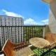 Cozy studio with pool and balcony near airport Lapu Lapu City - Foto 5