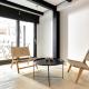 MichELe Apartments by Smaris Collection Adults only, Malia (fotografie 3)