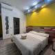 WhatsHouse Roma, Roma - Foto 10