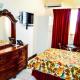 Fantastic Hotel, Мариго (фото 3)