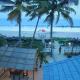 New alleppy beach homestay, アレッピー - 写真 4