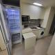 2608 # Gangnam Urban Vogue Suites#Sinnonhyeon Stn Exit 9, 1-min #Top-rated Unit # All-New Furniture & Peaceful Vibe, Seúl - Foto 5