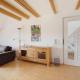Birkethof Romantik-Appartement, Mickhausen - Φωτογραφία 4