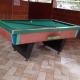 Maranduba Ville com piscina, Ubatuba - Foto 5