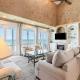 NEW Beachfront 4 Bed Penthouse Pool, Panama City Beach - Fotografie 7
