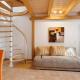 Birkethof Ferienwohnung Fernblick, Grimoldsried - Фото 8