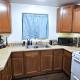 3Bd, King, Brkfst, Large TVs, WD, Sleeps 11, BBQ Page - Foto 2