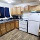 1Bd, King, Brkfst, Large TVs, WD, Sleeps 4, BBQ Page - Foto 3