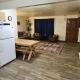 1Bd, King, Brkfst, Large TVs, WD, Sleeps 4, BBQ Page - Foto 7