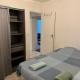Spacious flat, 7 people, 5 beds Louvres - Foto 6
