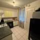 Spacious flat, 7 people, 5 beds Louvres - Foto 8