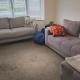 Spacious 8BR, Close to Peak District, Sleeps 9 Huddersfield - Fotografie 9