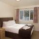 Acer View Bowness-on-Windermere - Photo 3