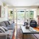 Get Cozy by the Fire in the Sought-after City Suburbs Melbourne - Foto 4