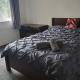 Spacious 8BR, Close to Peak District, Sleeps 9 Huddersfield - Fotografie 4