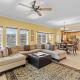 Atlantic Villas 601, New Smyrna Beach - Fotografie 7
