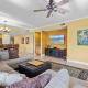 Atlantic Villas 601, New Smyrna Beach - Fotografie 8