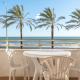 Apartamento Azul Mar, Calafell - Fotografie 1