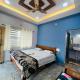 Vedanth Homestay, ハンピ - 写真 3