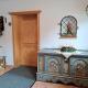 Foidlhof - Privatzimmer Sankt Johann in Tirol - Foto 10