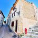 L'Antique - Cocon, Centre Historique, Wifi , 4 lits, 6 personnes Istres - Photo 10