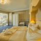 Parkhotel Idar-Oberstein, Idar-Oberstein - Photo 1