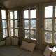 Kedros - Α Stone maisonette with lounge and 2 bedrooms, Ano Pedina (fotografie 2)