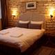 Kedros - Α Stone maisonette with lounge and 2 bedrooms, Ano Pedina (fotografie 10)