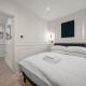 Pimlico Brand New Luxury Home, London - Photo 6