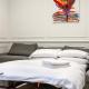 Pimlico Brand New Luxury Home, London - Photo 7
