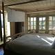 Kedros - Α Stone maisonette with lounge and 2 bedrooms, Ano Pedina