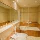 Parkhotel Idar-Oberstein, Idar-Oberstein - Photo 4