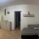 3-Zimmer Ferienwohnung Offenburg 1-4 Personen, Offenburg - Photo 3