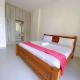 Salt in the Air 3BR Nyali Jumeira, Mombasa - Foto 4
