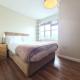 3 Bed Apt in the Heart of Galway City, Galway - Fotografie 7