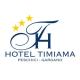 Timiama Hotel & Apartments