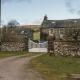 Stable Cottage Kirkby Stephen - Fotografie 1