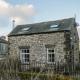 Stable Cottage Kirkby Stephen - Fotografie 2
