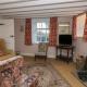 Stable Cottage Kirkby Stephen - Fotografie 4