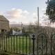 Stable Cottage Kirkby Stephen - Fotografie 3