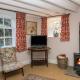 Stable Cottage Kirkby Stephen - Fotografie 6