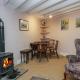 Stable Cottage Kirkby Stephen - Fotografie 7