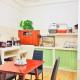 Entire House for 16 people - Walking Distance from BTS Onnut, Бангкок - Фото 7