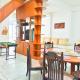 Entire House for 16 people - Walking Distance from BTS Onnut, Бангкок - Фото 6