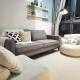 Family Suite M Vertica Sunway Velocity Ikea KL MRT, Куала-Лумпур - Фото 2